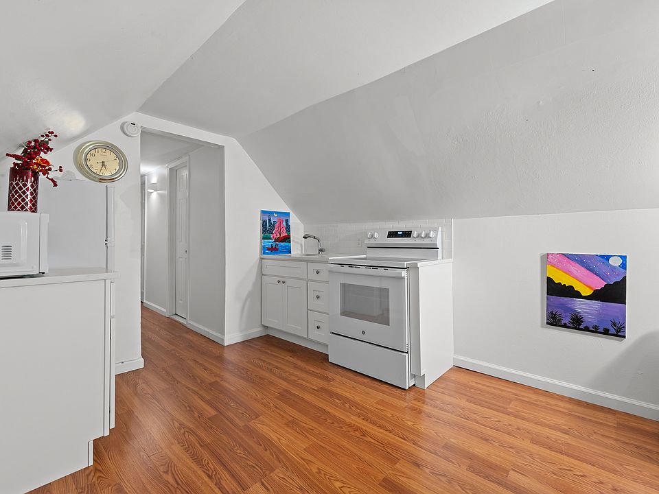 565 Portland Ave Baldwin NY Zillow