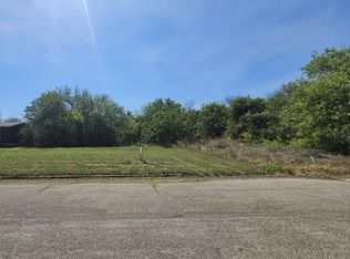 505 Elm St, Wichita Falls, TX 76301