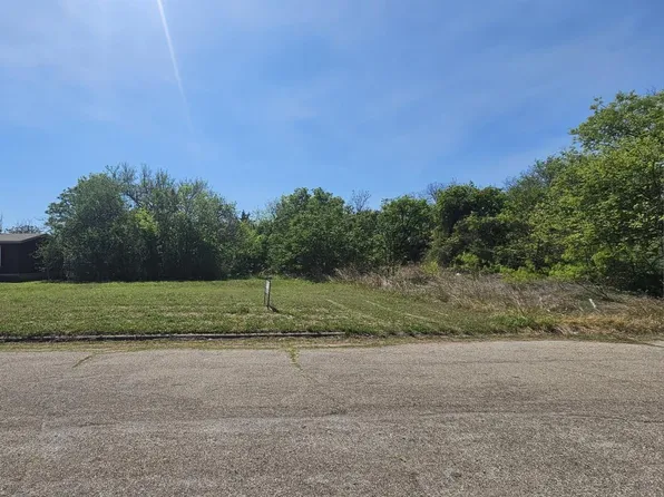 505 Elm St, Wichita Falls, TX 76301