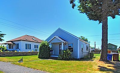 1st image of 6442 S Oakes St