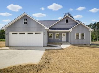 7950 Us Highway 29, Reidsville, NC 27320