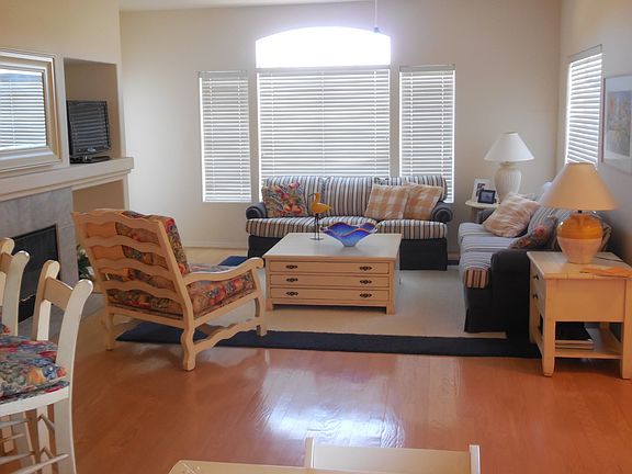 2nd image of 112 Harbor View Dr #0
