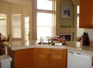 11515 Kings Canyon Rd SE, Albuquerque, NM 87123