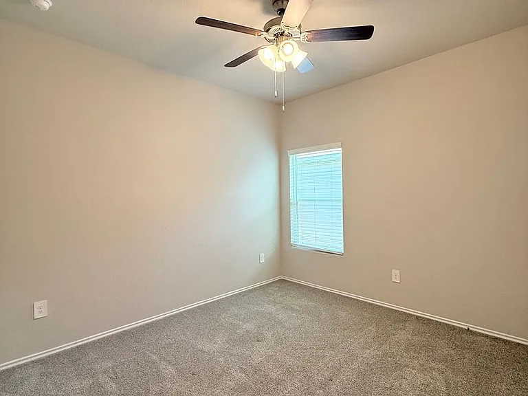 508 Havarti Way — Photo 14