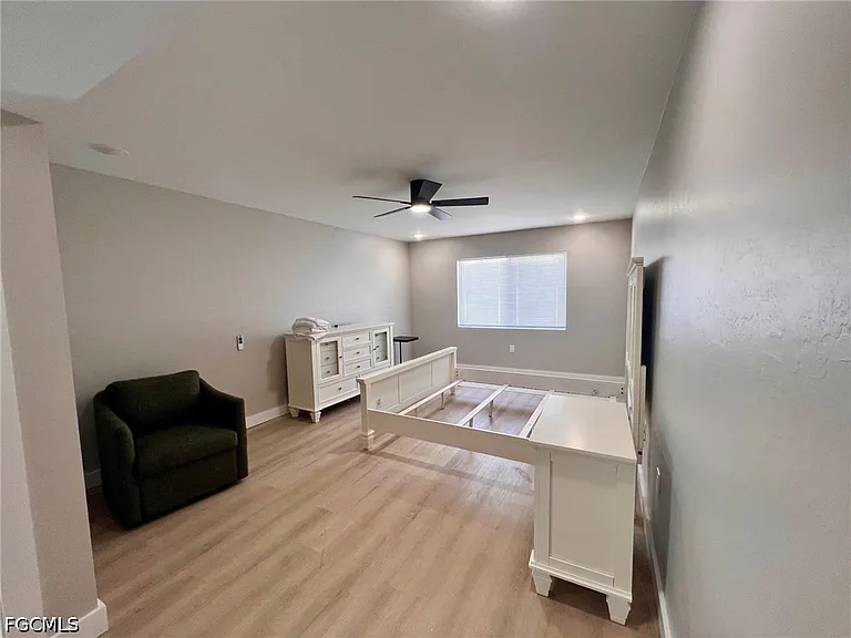 4102 SE 19th Pl #6 — Photo 9