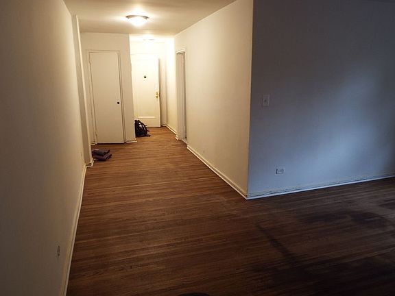 5th image of 7320 Austin St #2DD