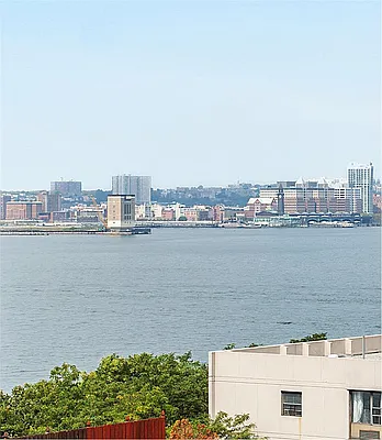 Sold by Real Direct | media 15