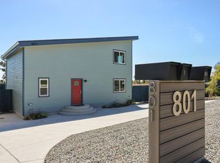 801 Vale View Dr UNIT 1, Vista, CA 92081