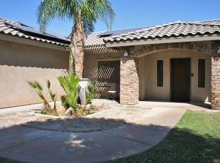 1240 N Eucalyptus Ave, Blythe, CA 92225