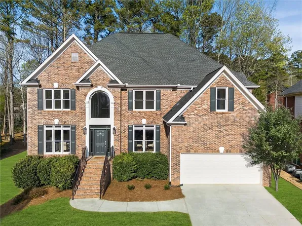 150 Welford Trce, Alpharetta, GA 30004