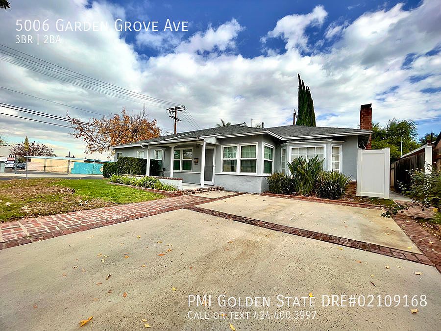 1st image of 5006 Garden Grove Ave