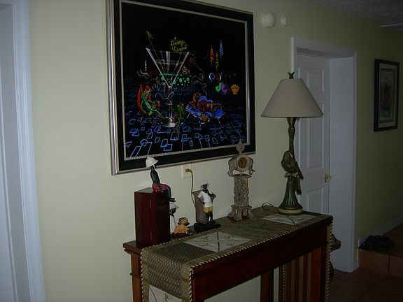4th image of 71 Miramar St