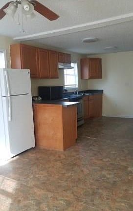 4th image of 6211 Wainwright Dr