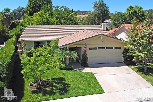 1st image of 1109 Finrod Ct