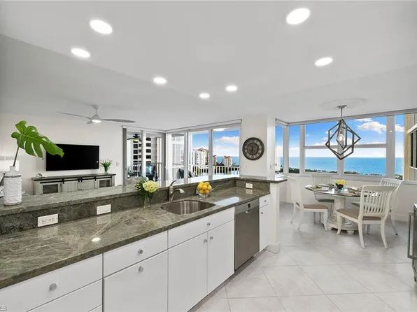 5550 Heron Point DR #1702, NAPLES, FL 34108