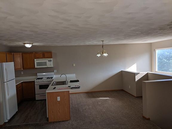 2nd image of 365 Morning Cloak St Unit 1