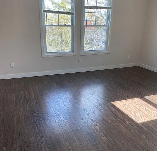 208 Waterman St #7 — Photo 7