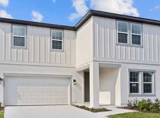 2175 Derwent Dr, Davenport, FL 33896