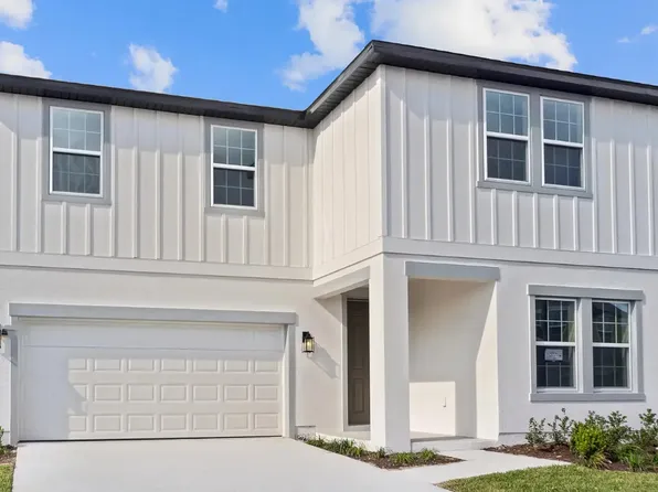 2175 Derwent Dr, Davenport, FL 33896