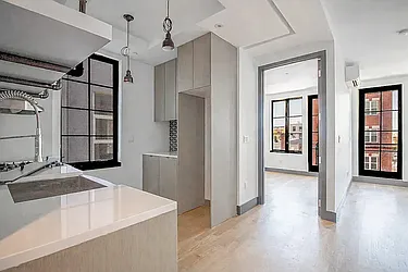 82 Jefferson Street #4B image 1 of 10