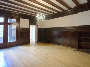 11 E 80th St #2AA, New York, NY 10075
