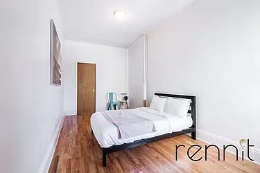 Rented by Rennit Inc.