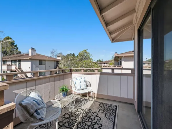 25090 Copa Del Oro Dr Unit 201, Hayward, CA 94545