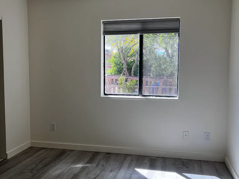 3420 S Clark Ave #2 — Photo 14