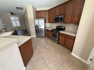 10903 Corbett Canyon Dr, Bakersfield, CA 93312
