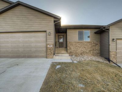 3003 Princeton Ct, Rapid City, SD, 57702