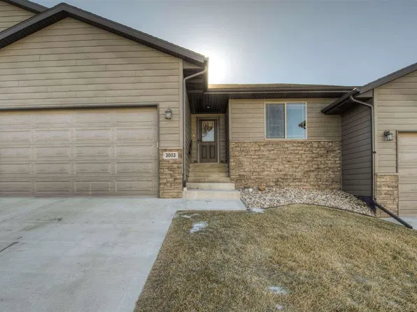 3003 Princeton Ct, Rapid City, SD 57702