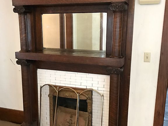 5th image of 627 N Blackburn Ave