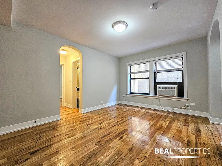550 W Arlington — Photo 23