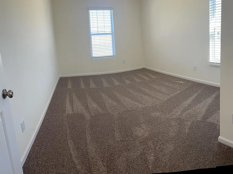 2809 Yeager Dr NW — Photo 13