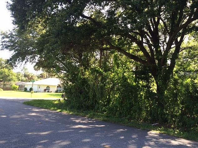 1st image of 17041 Elder Ave
