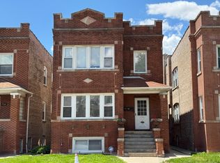 2252 N Laramie Ave #1, Chicago, IL 60639