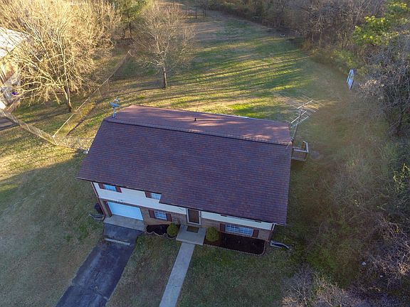 2nd image of 4402 Mace Ln