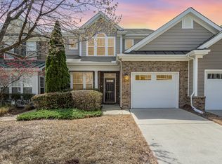 9207 Wooden Rd, Raleigh, NC 27617