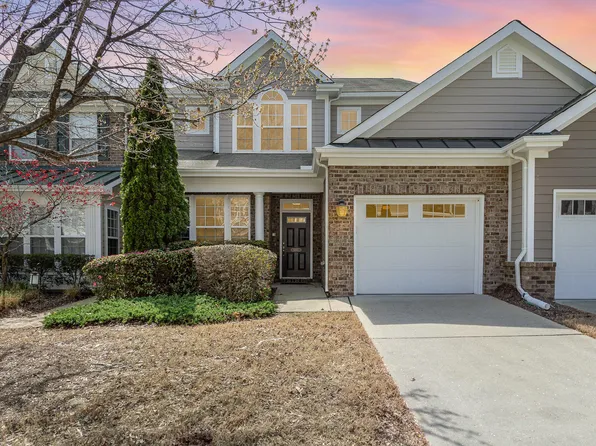 9207 Wooden Rd, Raleigh, NC 27617