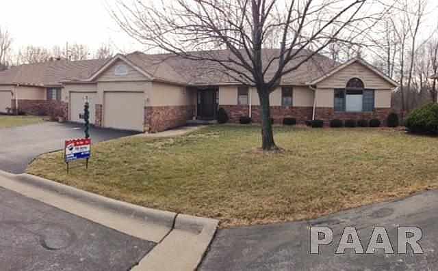1st image of 823 Country Meadows Ln