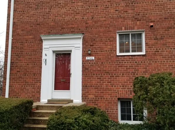 3346 Gunston Rd #3346, Alexandria, VA 22302