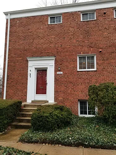 3346 Gunston Rd #3346 Photo 1 3346 Gunston Rd #3346 Photo 1