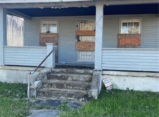 3204 W 3rd St, Dayton, OH 45417
