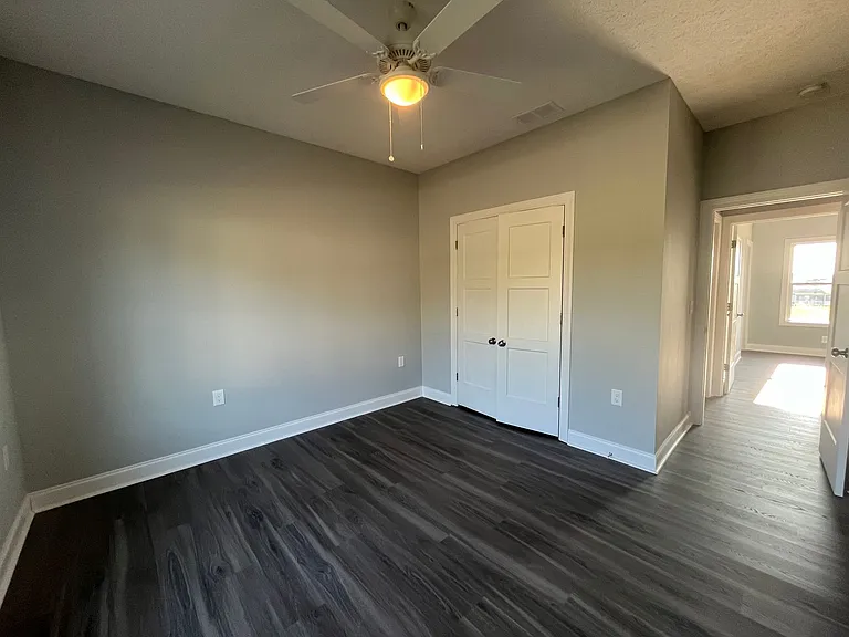 3072 Gunsmoke Trail Way — Photo 14