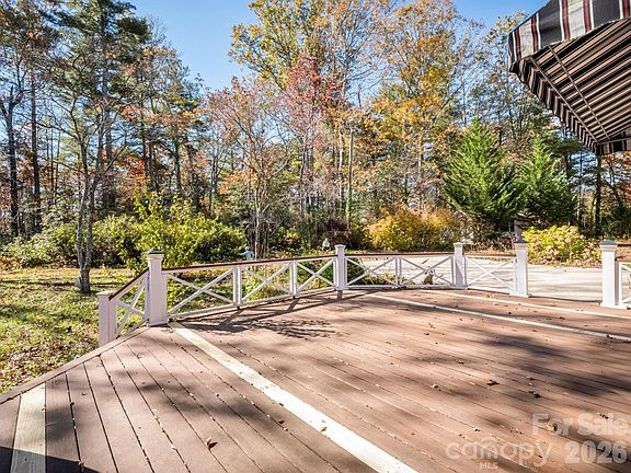 5th image of 1867 Fruitland Rd