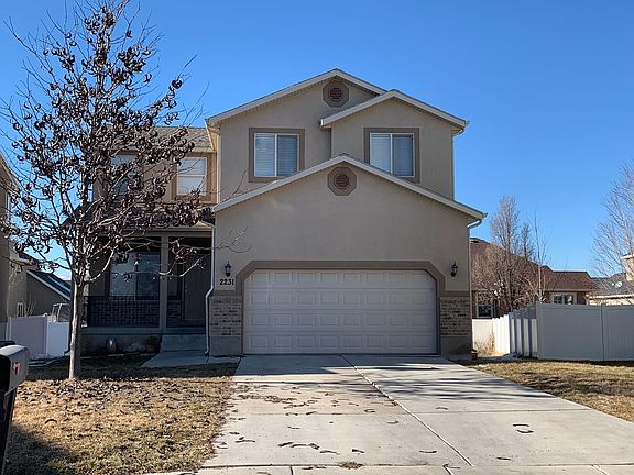 2nd image of 2231 N 1960 W