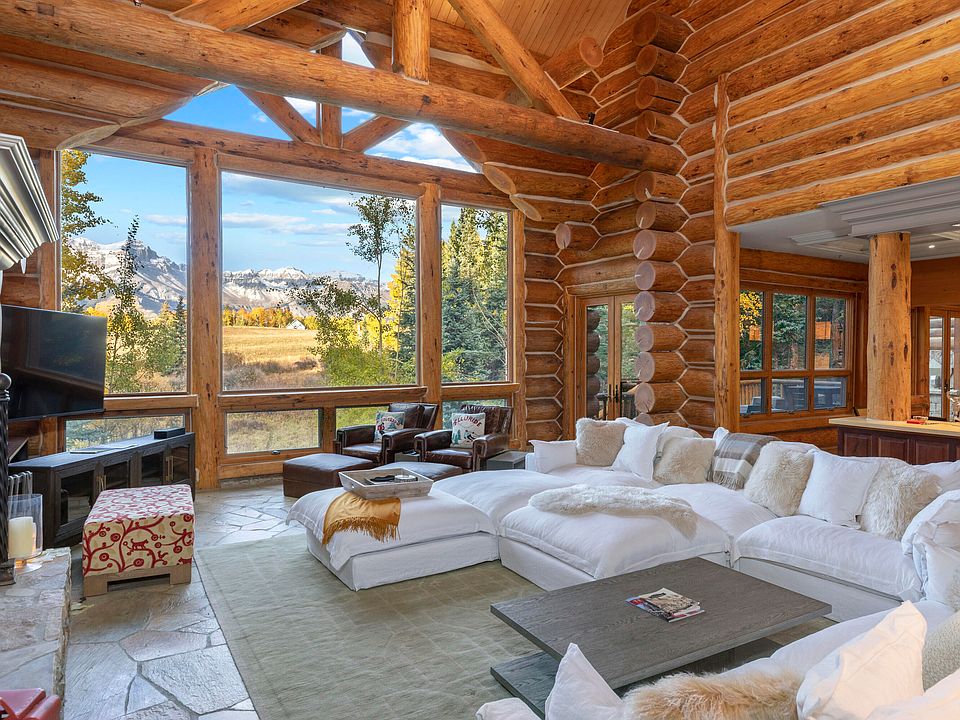120 Snowfield Dr, Mountain Village, CO 81435 Zillow