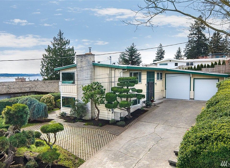 1st image of 21021 6th Ave S