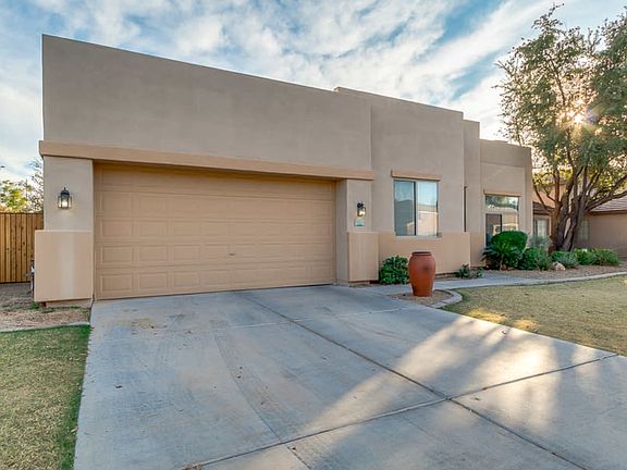 3rd image of 10423 E Plata Ave