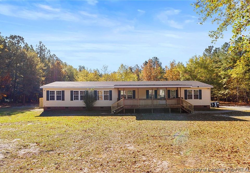 1st image of 219 Castle Creek Dr